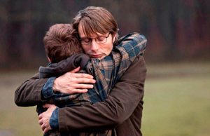 ���� �������� � �����